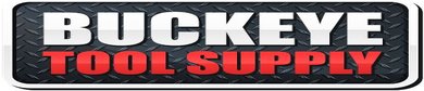 buckeyetoolsupply
